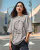 Ladies T-Shirt