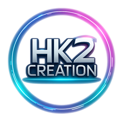 HK2CREATION