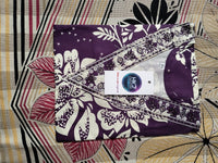 FLORAL PRINT KURTI